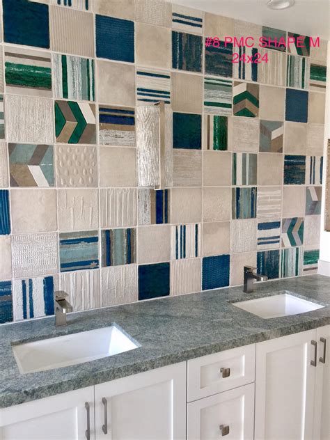 san diego marble & tile encinitas|San Diego Marble & Tile, 597 Westlake St, Encinitas, CA 92024,。